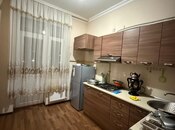 1 otaqlı yeni tikili - Yasamal q. - 37 m²