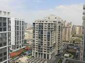 Elan №6066264 - Bakı, Koroğlu m., 4200 m²