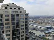 Obyekt - Koroğlu m. - 4200 m²