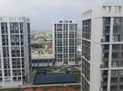 Obyekt - Koroğlu m. - 4200 m²