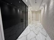3-комн. новостройка - пос. 8-й километр - 120 м²