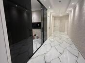 3-комн. новостройка - пос. 8-й километр - 120 м²
