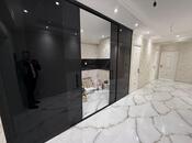 3-комн. новостройка - пос. 8-й километр - 120 м²