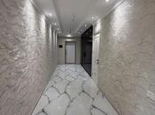 3-комн. новостройка - пос. 8-й километр - 120 м²