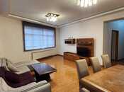 Продаётся 3-комн. новостройка 134 м², м. Иншаатчылар, photo 3 from 8