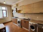 Продаётся 3-комн. новостройка 134 м², м. Иншаатчылар, photo 7 from 8