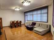 Продаётся 3-комн. новостройка 134 м², м. Иншаатчылар, photo 4 from 8