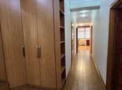 Продаётся 3-комн. новостройка 134 м², м. Иншаатчылар, photo 8 from 8