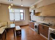 Продаётся 3-комн. новостройка 134 м², м. Иншаатчылар, photo 6 from 8