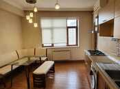 Продаётся 3-комн. новостройка 134 м², м. Иншаатчылар, photo 5 from 8