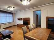 Продаётся 3-комн. новостройка 134 м², м. Иншаатчылар, photo 1 from 8