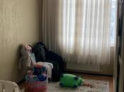 Satılır 4 otaqlı yeni tikili 110 m², Yasamal q., photo 6 from 8