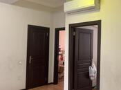 Satılır 4 otaqlı yeni tikili 110 m², Yasamal q., photo 3 from 8