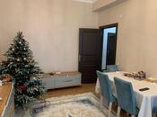 Satılır 4 otaqlı yeni tikili 110 m², Yasamal q., photo 2 from 8