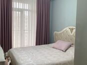 Satılır 4 otaqlı yeni tikili 110 m², Yasamal q., photo 4 from 8