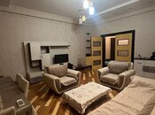 İcarəyə verilir 3 otaqlı yeni tikili 120 m², Şah İsmayıl Xətai m., photo 3 from 8