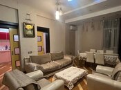 İcarəyə verilir 3 otaqlı yeni tikili 120 m², Şah İsmayıl Xətai m., photo 5 from 8