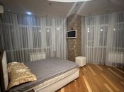 İcarəyə verilir 3 otaqlı yeni tikili 120 m², Şah İsmayıl Xətai m., photo 6 from 8