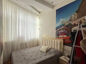 İcarəyə verilir 3 otaqlı yeni tikili 120 m², Şah İsmayıl Xətai m., photo 8 from 8