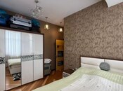 İcarəyə verilir 3 otaqlı yeni tikili 120 m², Şah İsmayıl Xətai m., photo 7 from 8