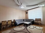 Elan №6066277 - Bakı, Həzi Aslanov m., 2 otaqlı, 85 m², 15/17 mərtəbə