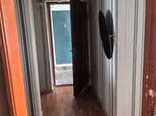 Elan №6066282 - Bakı, Qara Qarayev m., 2 otaqlı, 493 m², 5/5 mərtəbə