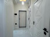 Elan №6066272 - Bakı, Memar Əcəmi m., 2 otaqlı, 65 m², 9/18 mərtəbə