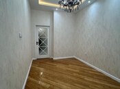 İcarəyə verilir 2 otaqlı yeni tikili 65 m², Memar Əcəmi m., photo 6 from 8