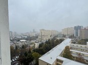 İcarəyə verilir 2 otaqlı yeni tikili 65 m², Memar Əcəmi m., photo 3 from 8