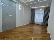 İcarəyə verilir 2 otaqlı yeni tikili 65 m², Memar Əcəmi m., photo 5 from 8