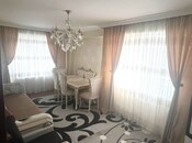 Elan №6066275 - Bakı, Bakıxanov q., 2 otaqlı, 82 m², 17/19 mərtəbə