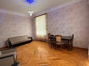 Elan №6066280 - Bakı, Nəriman Nərimanov m., 2 otaqlı, 59 m², 4/5 mərtəbə