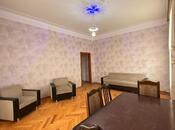 İcarəyə verilir 2 otaqlı köhnə tikili 59 m², Nəriman Nərimanov m., photo 2 from 8