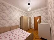 İcarəyə verilir 2 otaqlı köhnə tikili 59 m², Nəriman Nərimanov m., photo 8 from 8