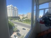 Elan №6066283 - Bakı, Nizami m., 2 otaqlı, 32 m², 5/5 mərtəbə