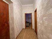 İcarəyə verilir 2 otaqlı köhnə tikili 59 m², Nəriman Nərimanov m., photo 5 from 8
