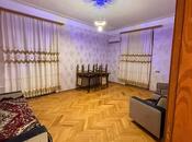 İcarəyə verilir 2 otaqlı köhnə tikili 59 m², Nəriman Nərimanov m., photo 3 from 8