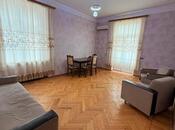 İcarəyə verilir 2 otaqlı köhnə tikili 59 m², Nəriman Nərimanov m., photo 6 from 8