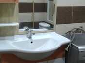 Продаётся 2-комн. вторичка 45 м², м. Азадлыг проспекти, photo 6 from 8