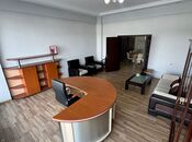 Сдаётся 3-комн. офис 100 м², м. Шах Исмаил Хатаи, photo 7 from 8