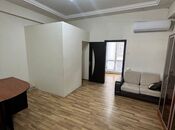 Сдаётся 3-комн. офис 100 м², м. Шах Исмаил Хатаи, photo 5 from 8