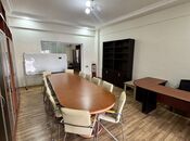 Сдаётся 3-комн. офис 100 м², м. Шах Исмаил Хатаи, photo 3 from 8