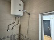 Сдаётся 3-комн. офис 100 м², м. Шах Исмаил Хатаи, photo 8 from 8