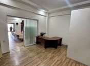 Сдаётся 3-комн. офис 100 м², м. Шах Исмаил Хатаи, photo 6 from 8