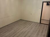 Сдаётся 3-комн. вторичка 65 м², м. Шах Исмаил Хатаи, photo 2 from 8