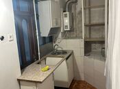 Сдаётся 3-комн. вторичка 65 м², м. Шах Исмаил Хатаи, photo 7 from 8