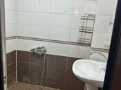 Сдаётся 3-комн. вторичка 65 м², м. Шах Исмаил Хатаи, photo 8 from 8