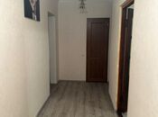 Сдаётся 3-комн. вторичка 65 м², м. Шах Исмаил Хатаи, photo 5 from 8