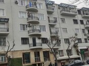 Объявление №6066299 - Баку, м. 28 мая, 3-комн., 80 м², 5/5 этаж