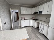 Elan №6066293 - Bakı, Əhmədli m., 2 otaqlı, 65 m², 4/9 mərtəbə